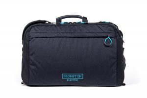 thecoolbikingcompany-Brompton-Battery-Bag-tas-large