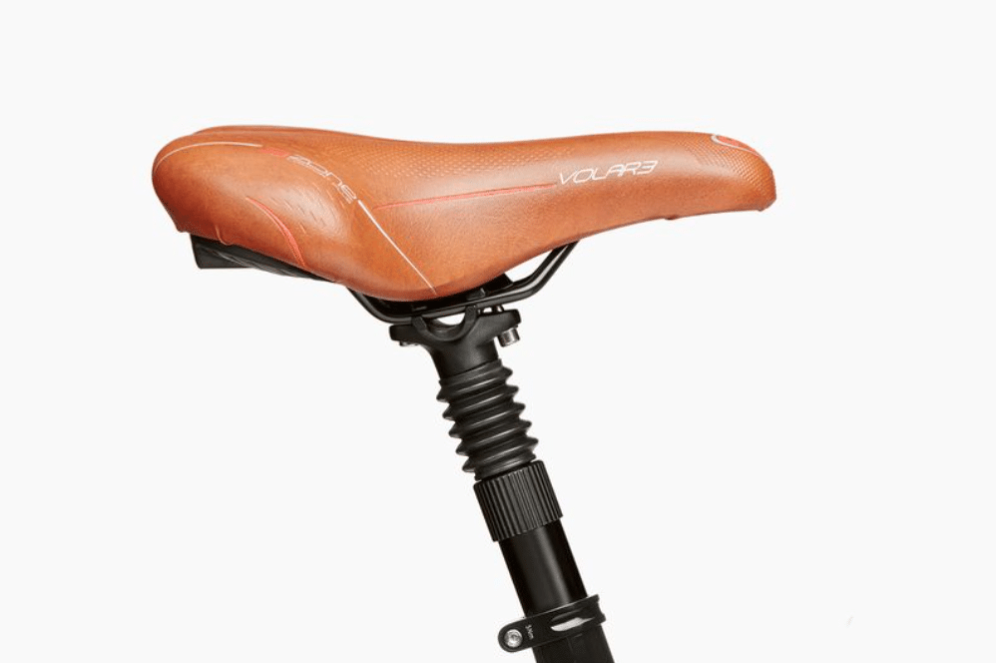 Riese & Muller Cruiser 2 vario - Afbeelding 3