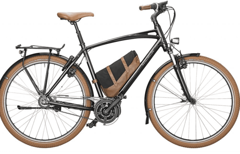 Riese&muller-cruiser-frametas-2kleuren