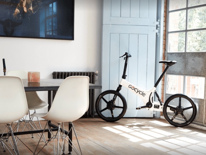 In Volendam een elektrische fiets kopen