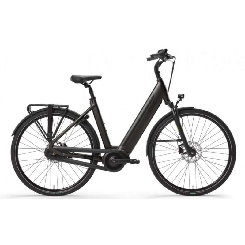 QWIC Premium I MN7.2
