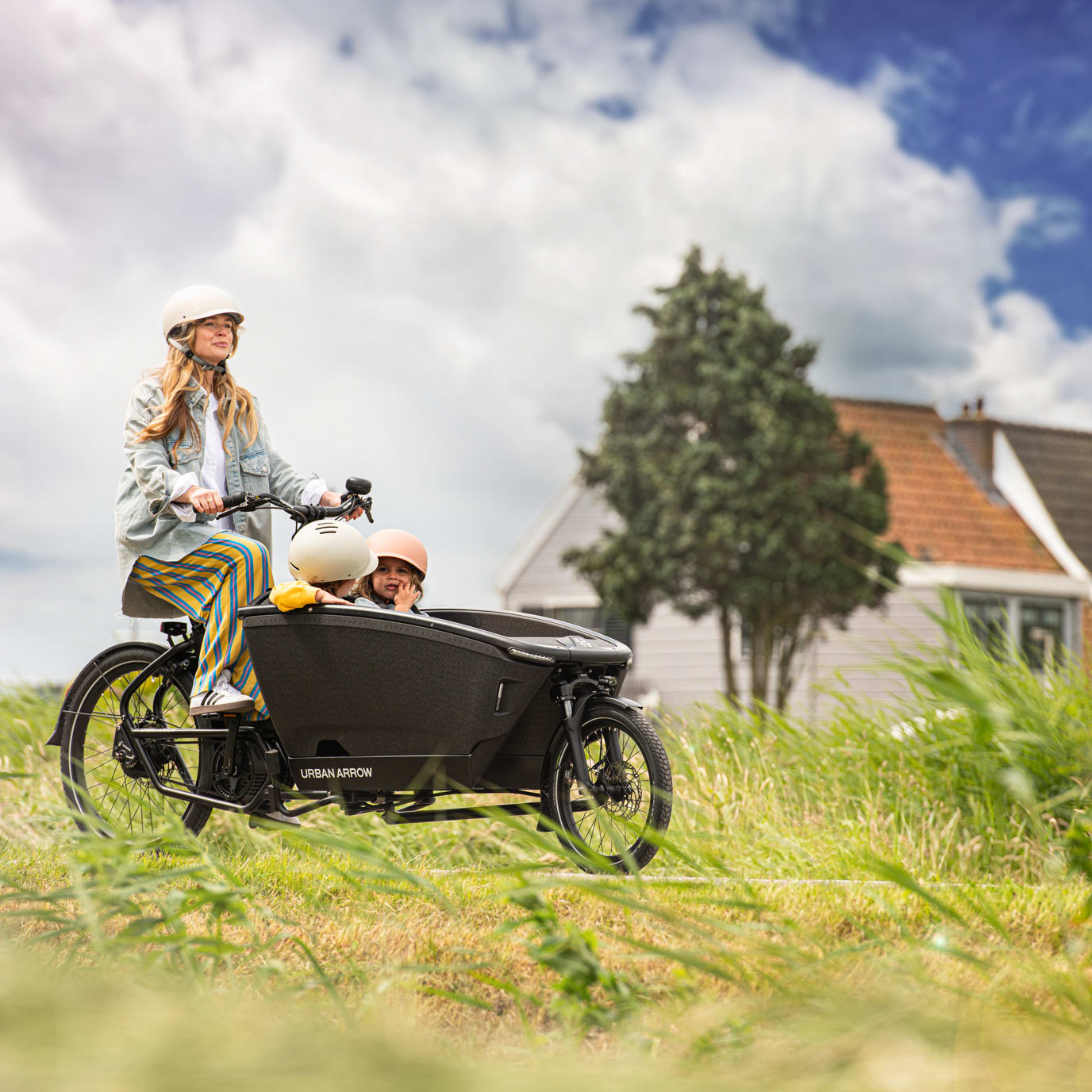 The Cool Biking Company E-bike speciaalzaak The Cool Biking Company E-bike speciaalzaak