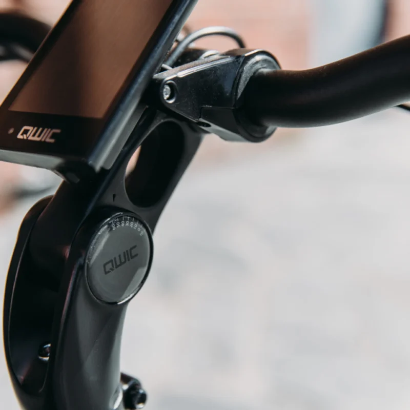 The Cool Biking Company E-bike speciaalzaak The Cool Biking Company E-bike speciaalzaak