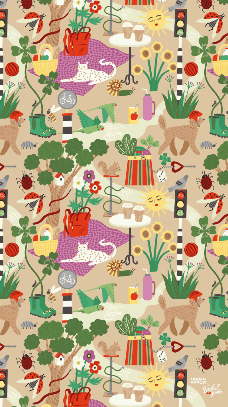 The Cool Biking Company E-bike speciaalzaak