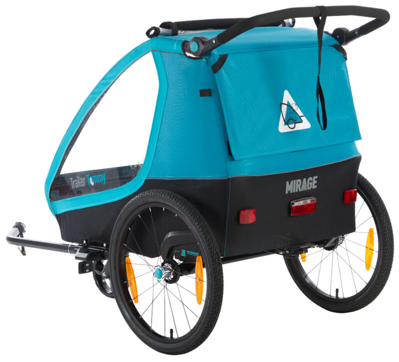 The Cool Biking Company E-bike speciaalzaak