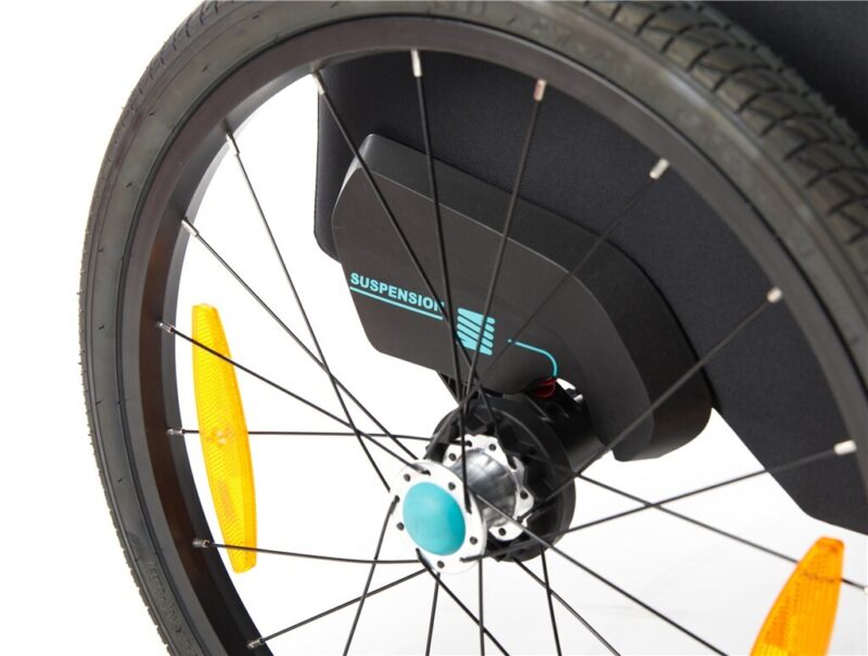 The Cool Biking Company E-bike speciaalzaak