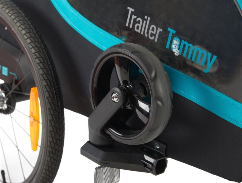 The Cool Biking Company E-bike speciaalzaak