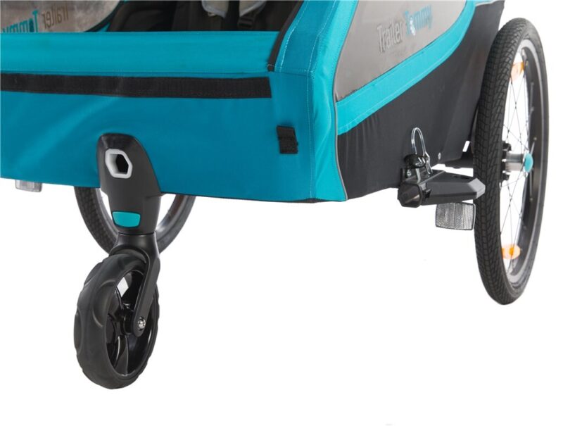 The Cool Biking Company E-bike speciaalzaak